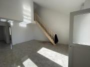 APPARTEMENT T4 DUPLEX