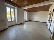 Appartement T4 Duplex
