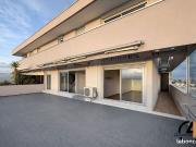 Appartement T4 Duplex 84,37 m² avec Terrasse + Garage et...