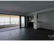 Appartement T4 Duplex à louer VIEUX FORT 971