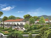 Appartement T4 Duplex à Toulon Ouest