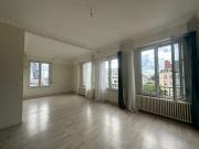 APPARTEMENT T4 DUPLEX AVEC PARKING