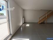 Appartement T4 Duplex de 102.31m² avec terrasse de 12m²