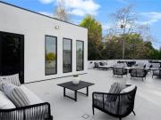 Appartement T4 DUPLEX de 118m² à Toulouse