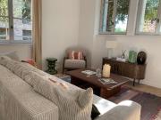 Appartement T4 duplex neuf à louer