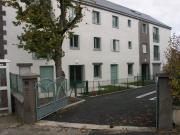 APPARTEMENT T4 DUPLEX – PAUGNAT