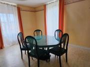 Appartement T4 en 2 T2 avec garage