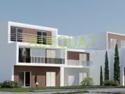 APPARTEMENT T4 EN ATTIQUE AVEC TERRASSE 79m2