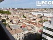 Appartement T4 en Dernier Étage avec Vue Panoramique –...