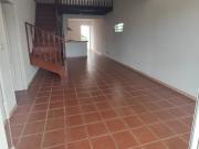 Appartement T4 en Duplex 80 m²