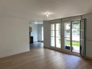Appartement T4 en location à Clamart