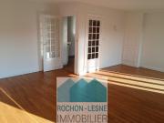 Appartement T4 en location à Lyon 09 | Annonce n° 0069169018