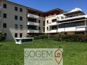 Appartement T4 en location à Toulouse Appartement T4 en location à Toulouse