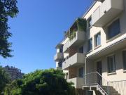 Appartement T4 en location à Toulouse