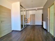 Appartement T4 entièrement rénové Audun le Roman