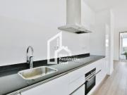 Appartement T4 Ginko Bordeaux 4 pièces, 84 m²