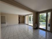Appartement T4 GRENOBLE 1bis rue Elisée reclus Grenoble...