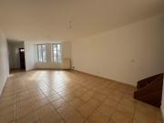 APPARTEMENT T4 IDEALEMENT SITUE