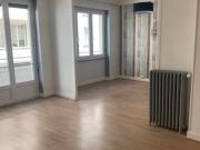Appartement T4 Hyper centre/Place de Jaude