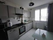 Appartement T4 idéalement situé