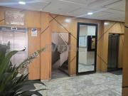 Appartement T4 kenitra mimosas