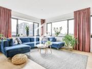 Appartement T4 La Cartoucherie 4 pièces, 82 m²