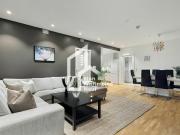 Appartement T4 La Vache 4 pièces, 85 m²