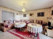 Appartement T4 Lafourguette Investissement