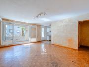 APPARTEMENT T4 LE ROUET 13008 MARSEILLE