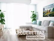 Appartement T4 Léman 360