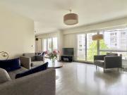 Appartement T4 Limite Lyon 5