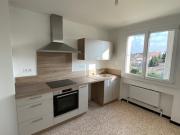 APPARTEMENT T4 Location MONTELIMAR 26200