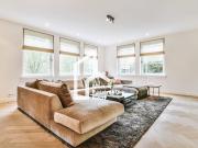 Appartement T4 L'Ormeau 4 pièces, 82 m²