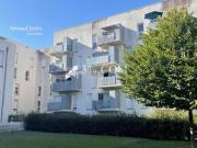 APPARTEMENT T4 LUMINEUX 77 M2 ST JACQUES DE LA LANDE