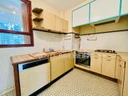 Appartement T4 lumineux de 89 m2 avec 2 balcons à Marseille