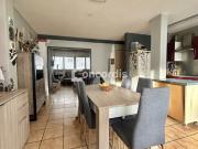 Appartement T4 Lumineux et Spacieux Idéal pour une Vie...