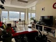 Appartement T4 lumineux Les Hautes de Chambéry