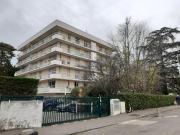 Appartement T4 LYON 09