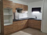 Appartement T4 LYON 3E ARRONDISSEMENT 1210