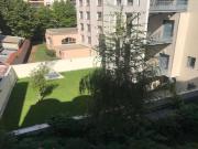 APPARTEMENT T4 LYON 8 Lyon 8ème rue Santos Dumont.