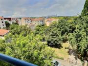 APPARTEMENT T4 LYON 9