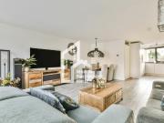 Appartement T3 Montaudran 3 pièces, 60 m²