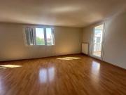 Appartement T4 Métro B: DEBOURG