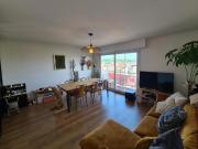 Bel appartement T4 à louer ANNECY