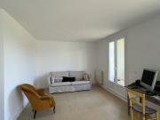 Appartement t4 meuble anglet quartier montbrun