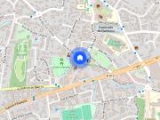 APPARTEMENT T4 MEUBLE Anglet quartier Montbrun à louer...