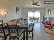 Appartement T4 meublé Antibes
