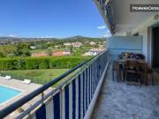 Appartement T4 meublé Antibes Appartement T4 meublé Antibes