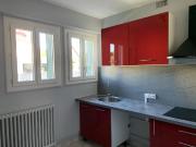 Appartement T4 MONTCHAPET JOUVENCE