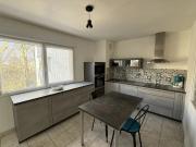 Appartement T4 MONTELIMAR